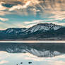 Little Lake Washoe-HDR