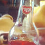 Red Pop Faygo