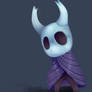 Hollow Knight