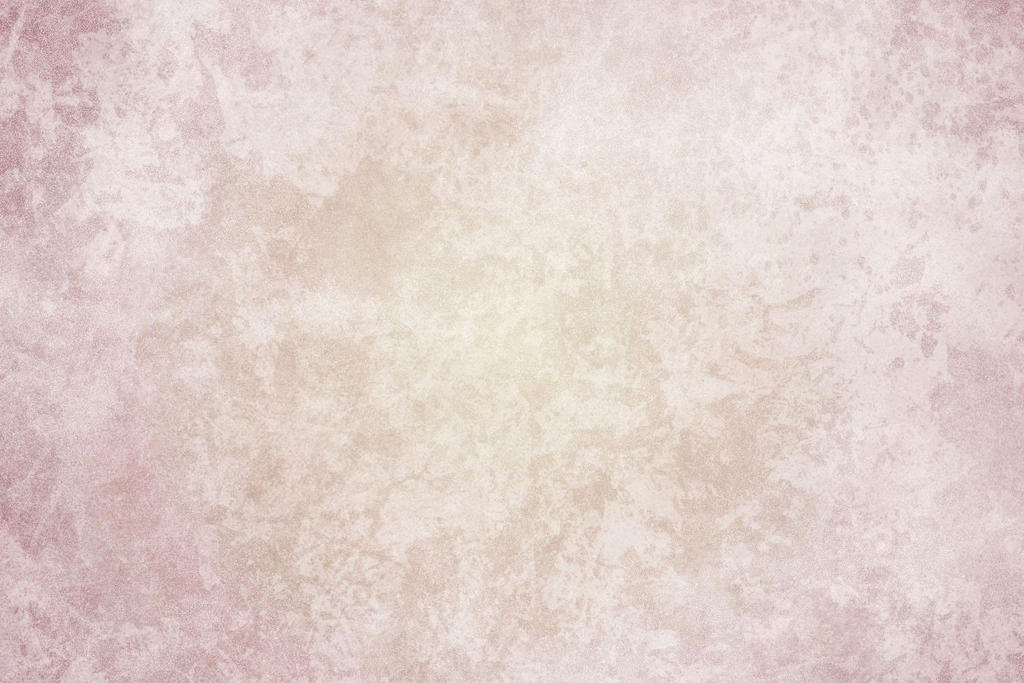 Free Texture Sample 100 Textures II ABRAS -003 by ArtbyRAS on DeviantArt