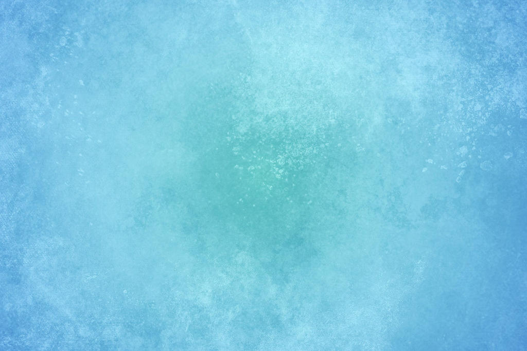 Free Texture Sample 100 Textures II ABRAS -016 by ArtbyRAS on DeviantArt