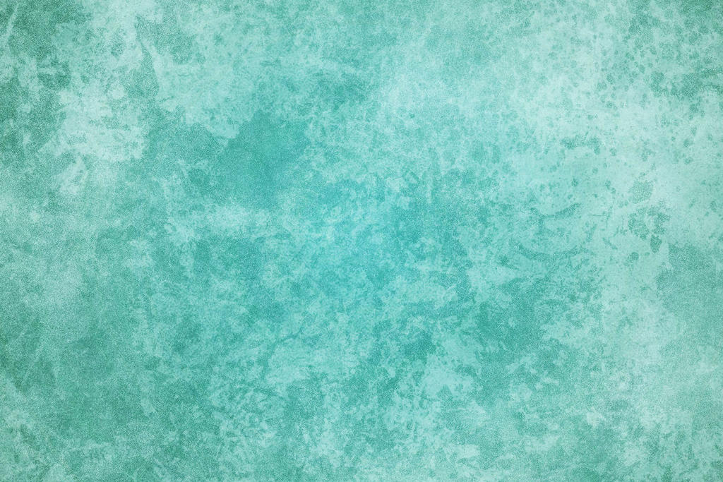Free Texture Sample 100 Textures II ABRAS -018 by ArtbyRAS on DeviantArt