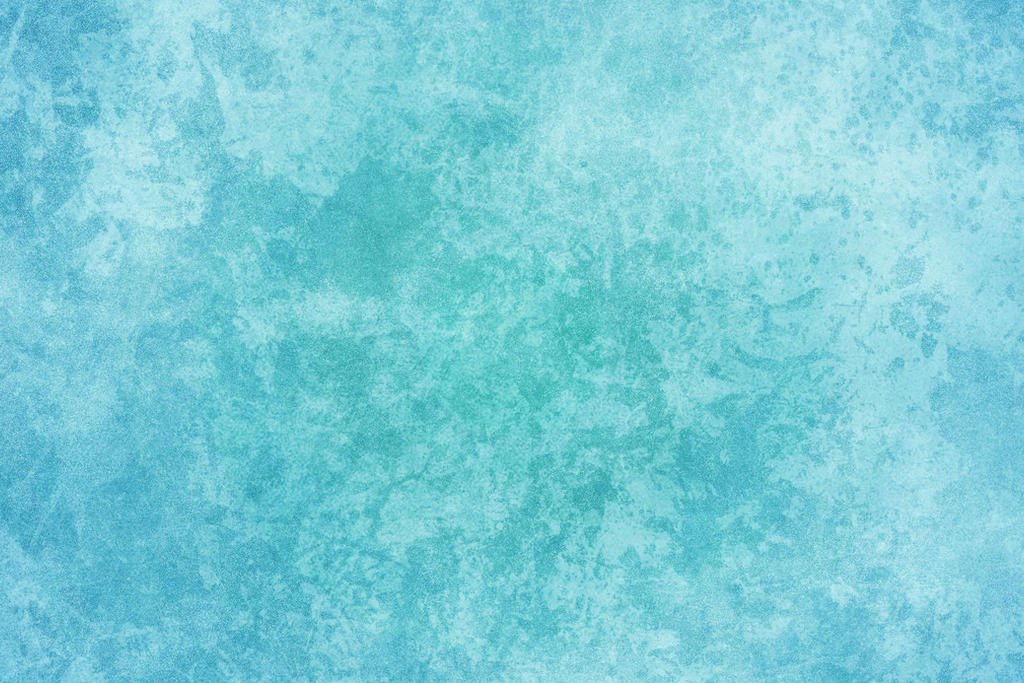 Free Texture Sample 100 Textures II ABRAS -019 by ArtbyRAS on DeviantArt