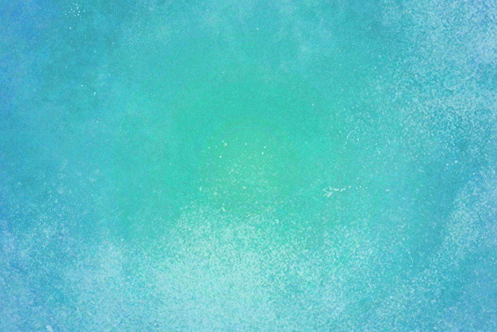 Free Texture Sample 100 Textures II ABRAS -023 by ArtbyRAS on DeviantArt