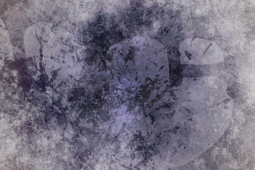 Free Texture Sample 100 Textures II ABRAS -053 by ArtbyRAS on DeviantArt