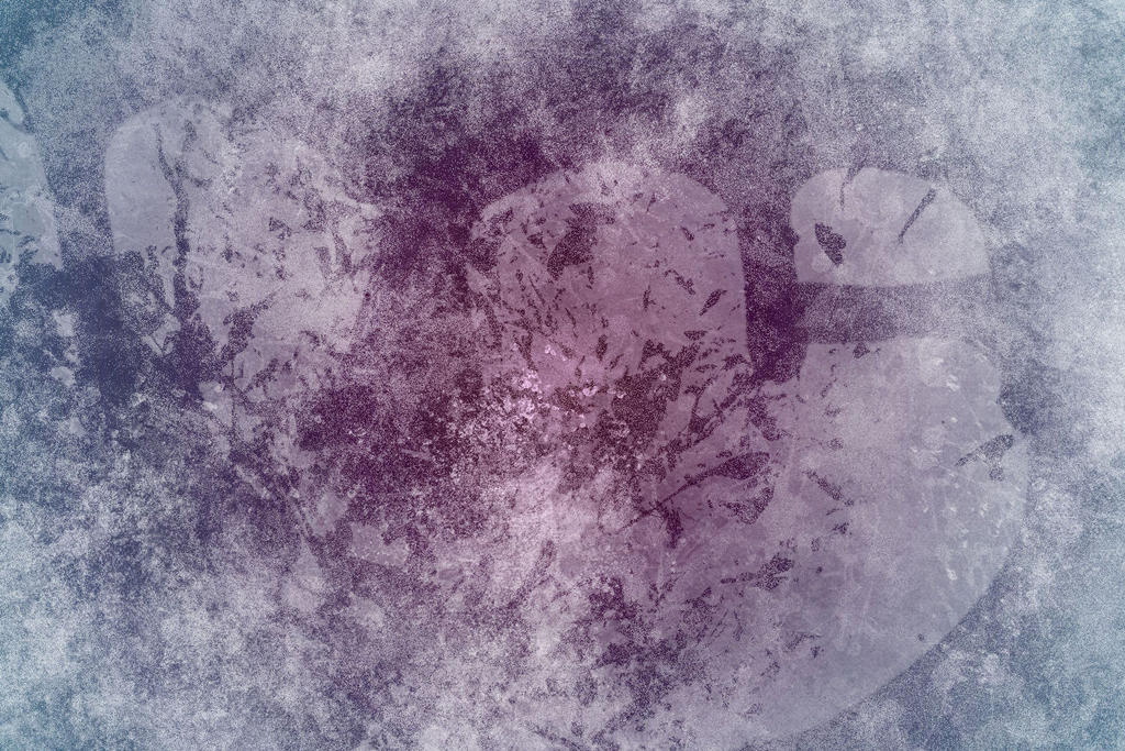 Free Texture Sample 100 Textures II ABRAS -058 by ArtbyRAS on DeviantArt