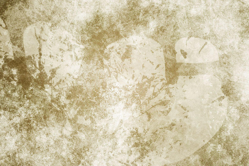 Free Texture Sample 100 Textures II ABRAS -063 by ArtbyRAS on DeviantArt