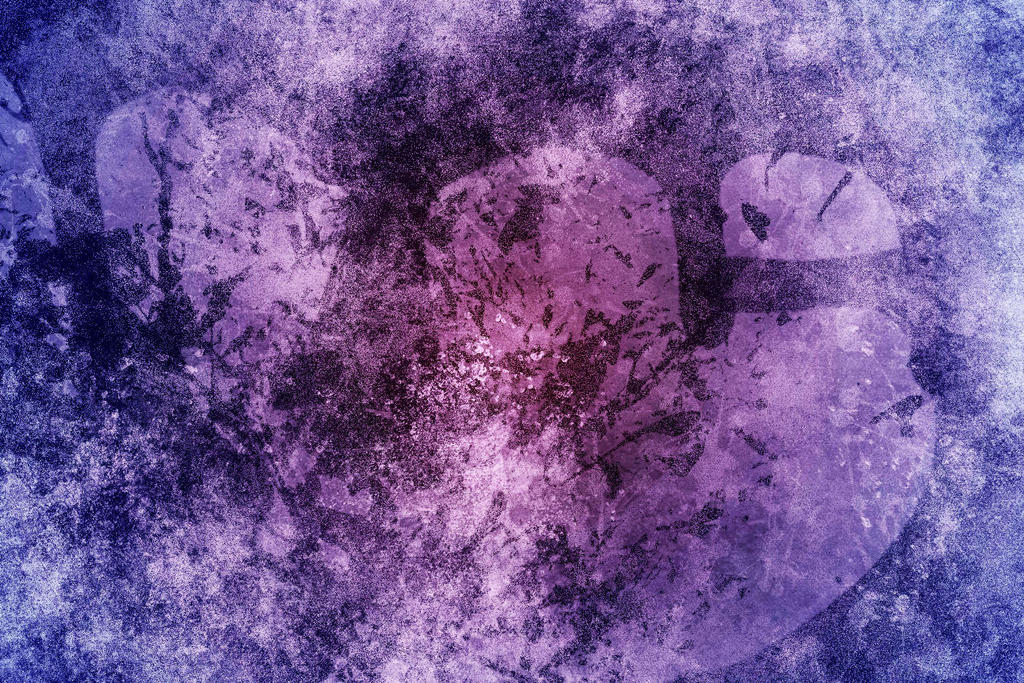 Free Texture Sample 100 Textures II ABRAS -088 by ArtbyRAS on DeviantArt