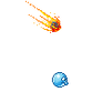 Meteor Shower