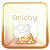 Commission for Arichy - Glass Box Emote