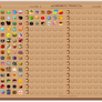 Cubemote Project