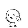 borb animation