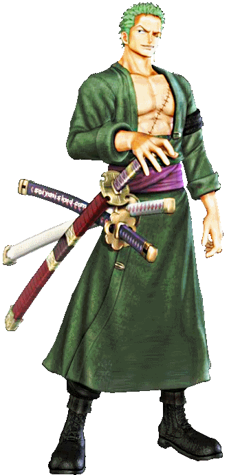 One Piece Pirate Warriors 2 Zoro Render By Akatsukisasuke1102 On Deviantart One Piece Pirate Warriors 2 Zoro Render By Akatsukisasuke1102 On Deviantart