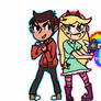 star and marco