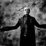 Viktor - Bill Nighy