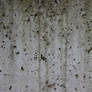 Dirty Wall texture