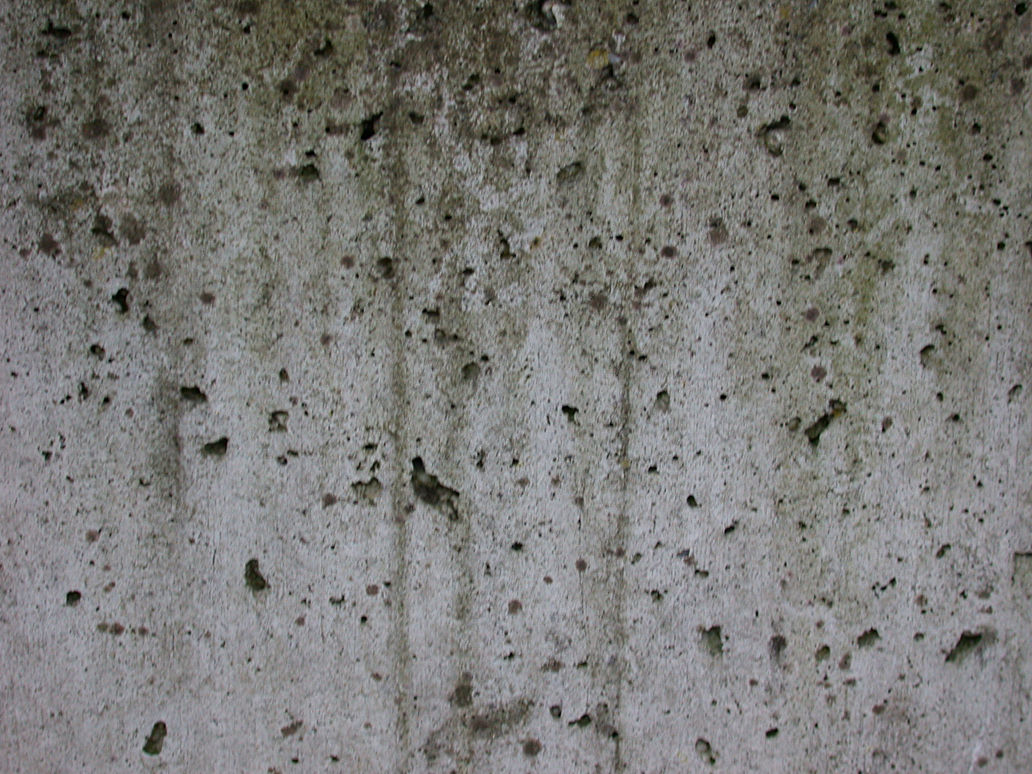 Dirty Wall texture