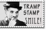 Tramp Stamp