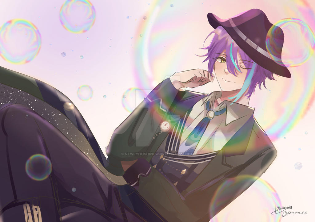 Prosekai Backgrounds Rui Rui Project Sekai by NewlyHoshinew on DeviantArt