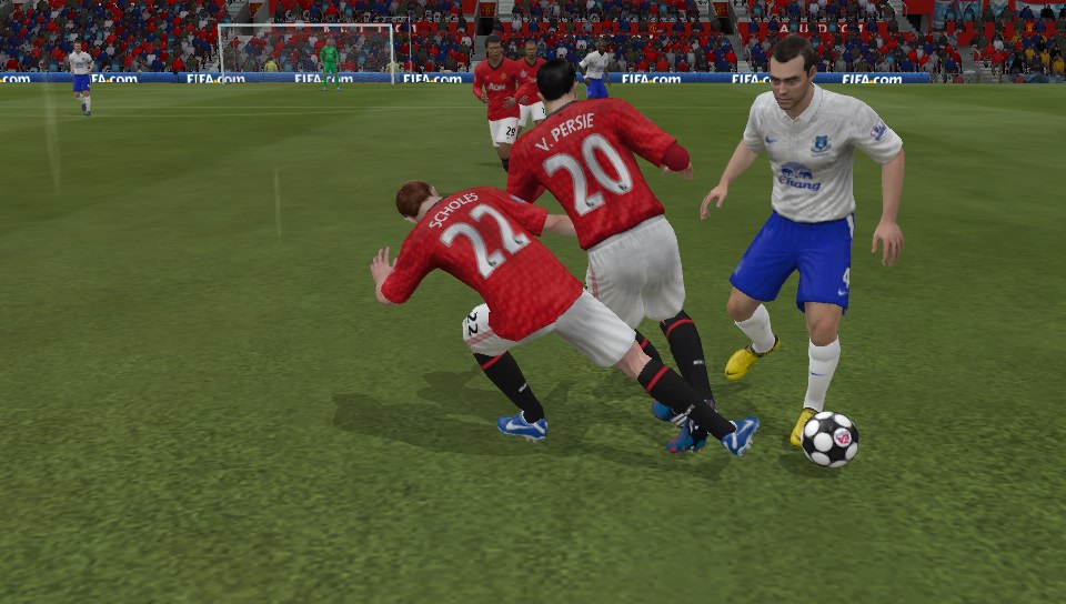 Fifa 13 Ps Vita Funnies Funny Collision 2 By Bluemoh On Deviantart Fifa 13 Ps Vita Funnies Funny Collision 2 By Bluemoh On Deviantart