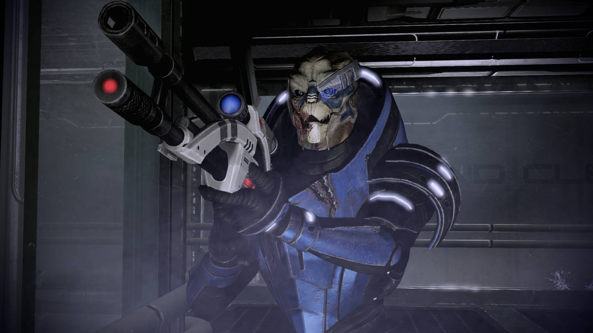 Sniping Time By Bluemoh On Deviantart Sniping Time By Bluemoh On Deviantart