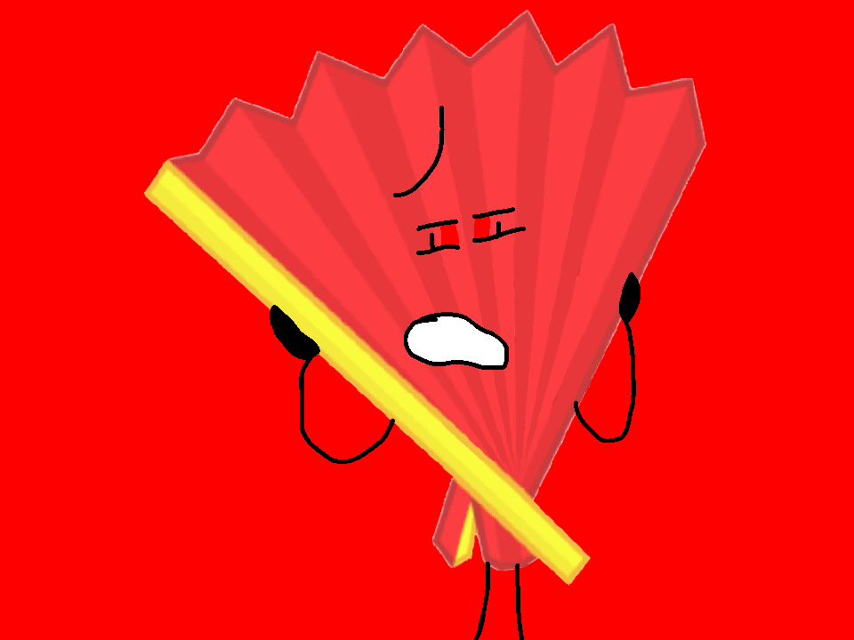 Fan Flash-Lights (Warning/II GIF) by SpikyDangerousFlower on DeviantArt Fan Flash-Lights (Warning/II GIF) by SpikyDangerousFlower on DeviantArt