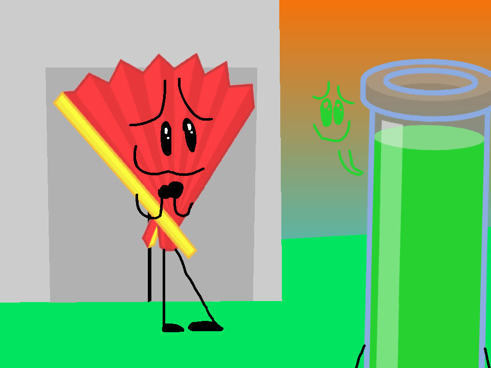 After 90 Days In Jail II Fanart By SpikyDangerousFlower On DeviantArt after-90-days-in-jail-ii-fanart-by-spikydangerousflower-on-deviantart