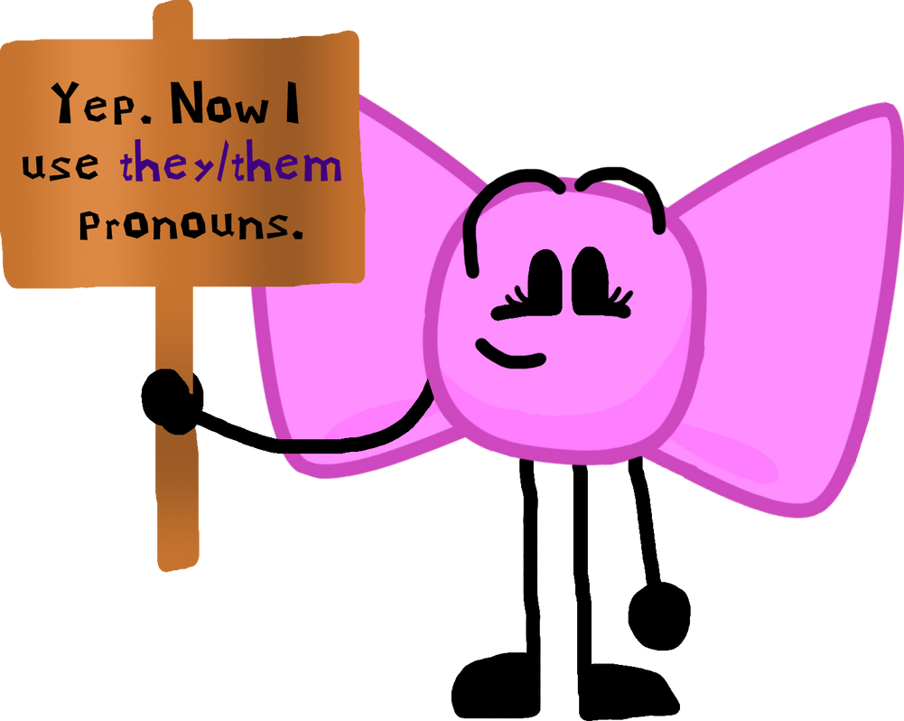 Bot has Something to Say. (II Fanart) by SpikyDangerousFlower on DeviantArt