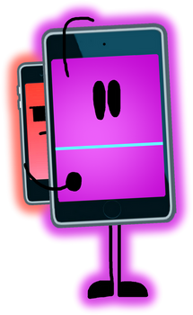 Mepad Screen Explore the Best Mepad Art | DeviantArt