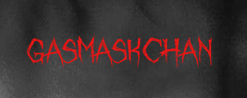 Gasmaskchansss