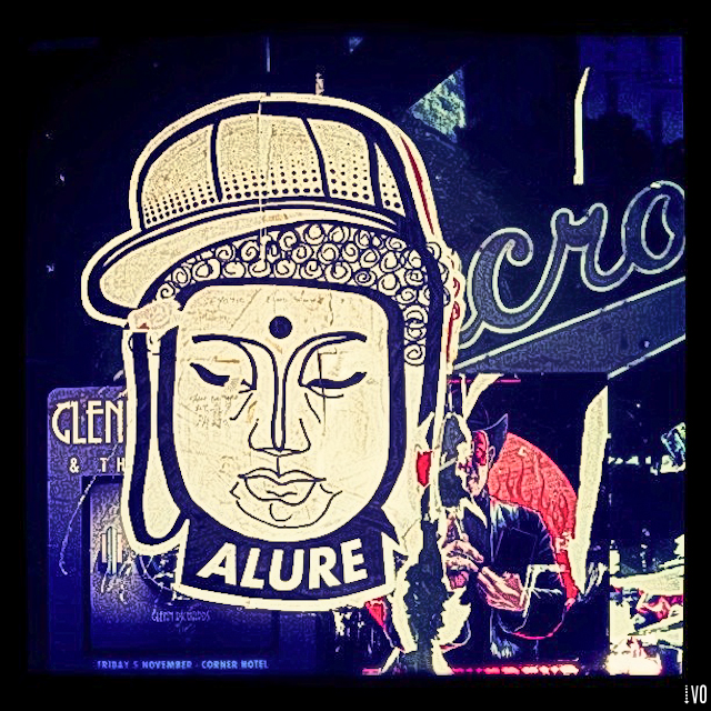 Buddha Ali Rapper Buddha Rapper by disorder13 on DeviantArt