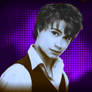 Alexander Rybak