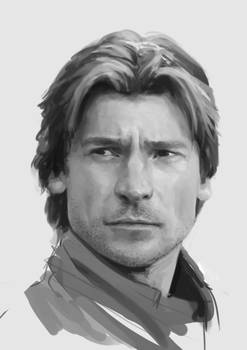 Jaime Lannister