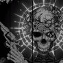 Steam Workshop - Skull Revolver Oath