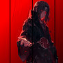 Steam Workshop - Itachi Uchiha Crimson Rain