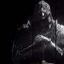 Steam Workshop - Dark Knight Oath