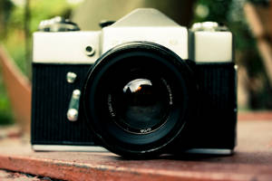 Zenit-B