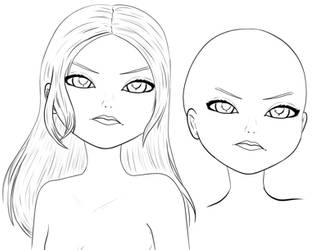 Virtuals Dolls And Bases On Miraculous Queen Bee Deviantart Virtuals Dolls And Bases On Miraculous Queen Bee Deviantart