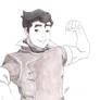 Bolin