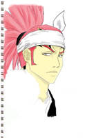 Renji