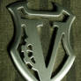 Vcog sheild