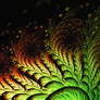 Fractal Fern