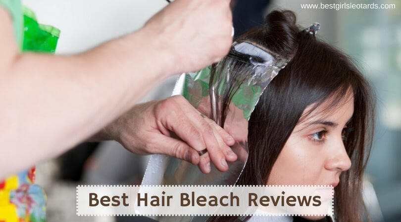Reviews Of Best Bleach For Dark Hair By Sarahact06 On Deviantart