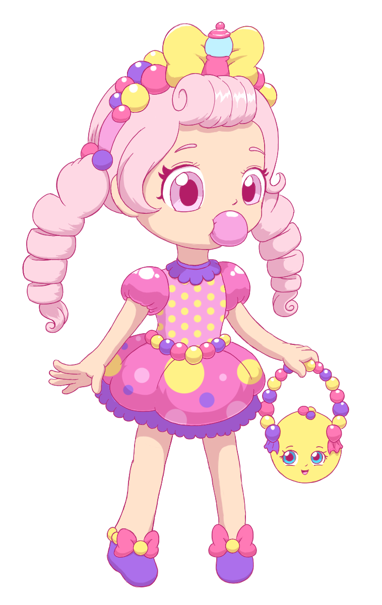 Bubbleisha hotsell