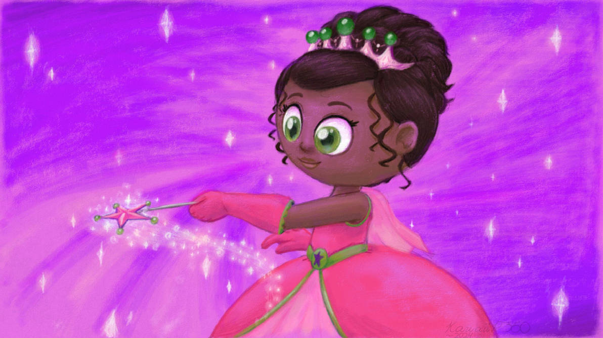 princess presto dress She recited it from memory! She LOVES Super Why and couldnt wait to be Princess Presto for Halloween! , #superwhy #kidshalloween #familycostumes