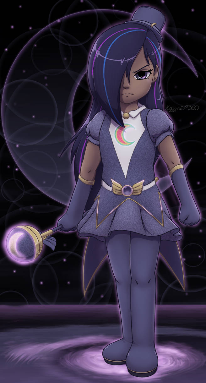 Indigo Raptor Deviantart Indigo by KawaiiP360 on DeviantArt