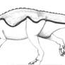 Camptosaurus dispar