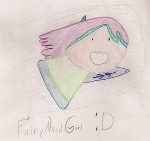 FairyNerdGirl