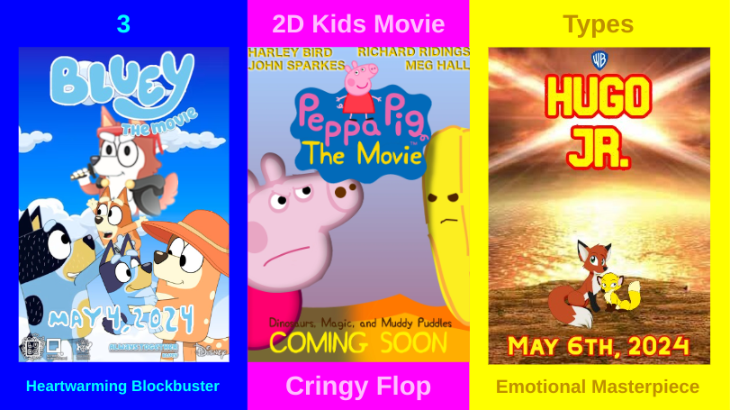 christmas movies 2024 kids