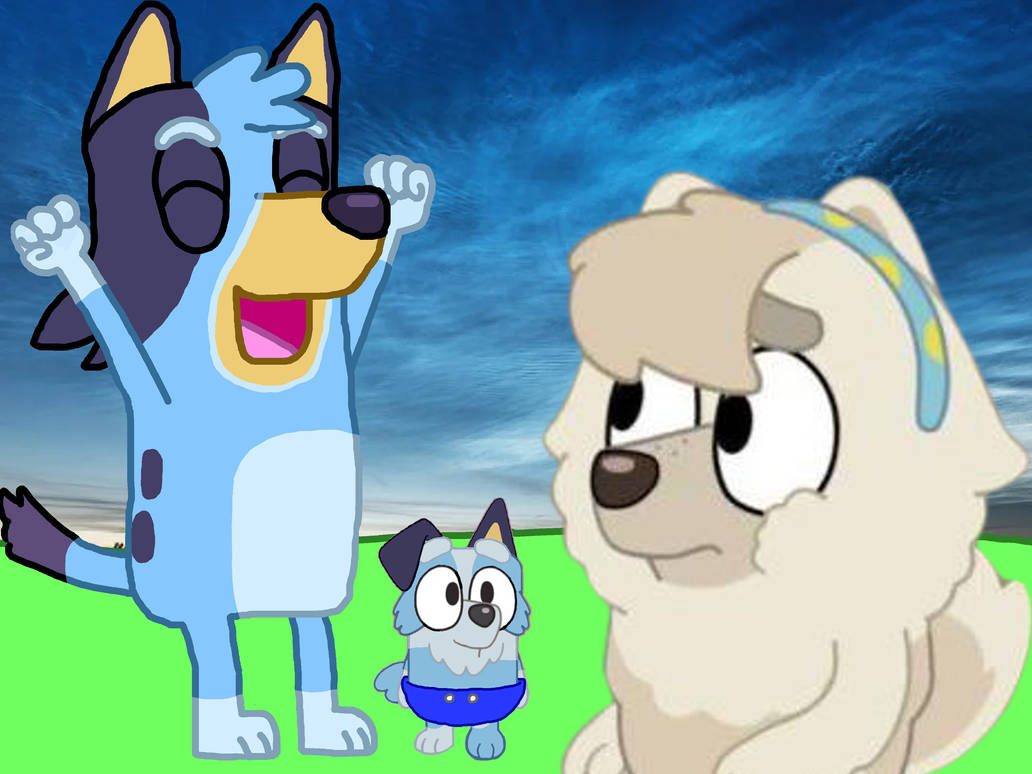 Baby Race Redemption by Kahdin on DeviantArt